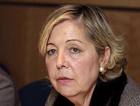 Washington calienta motores para un cambio de política hacia Cuba