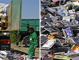 Lamenta Obama tiroteo contra centro de inmigración en NY