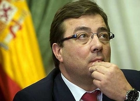 El socialista Fernández Vara aviva la polémica: 'Hay que refundar el PSOE en Cataluña'