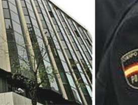 Llamarán a declarar a los administradores de “Casitas” responsables de la desaparición de la niña Ilse Michel