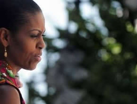 Brasil no participaría en liberación de secuestrados