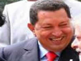 El mejor escribano...