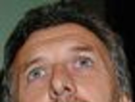 Chávez aboga en Tokio por 'relación fuerte' con Japón