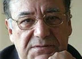 Una tragedia anunciada