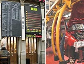 El PP organizó el “Seminario Intergeneracional”