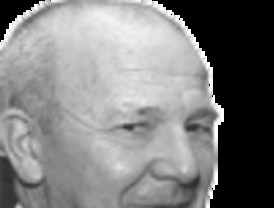 Pérez Vivas reitera denuncia sobre presencia de irregulares