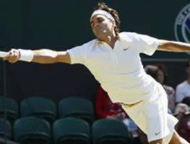 El Gobierno reconocerá la labor de la UMD