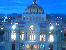 La iglesia Católica venezolana parece pronunciarse