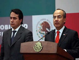 ¿Qué publican los medios españoles sobre América Latina?