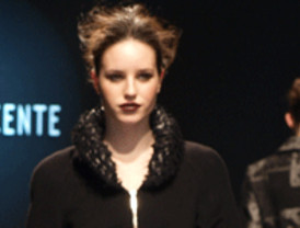 'Evolución comercial' de la moda regional