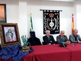 García-López sigue imparable: derrota a Berdych y se mete en cuartos de final del Masters de Shanghai