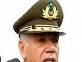 Los latinoamericanos son ya más del 5% del Ejército español