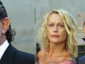 La FIFA desautoriza al Barça: Messi irá con Argentina a Pekín