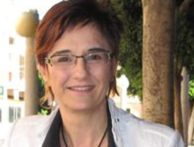 Chat con José Ricardo Martínez, UGT: 'La reforma laboral abarata el despido'