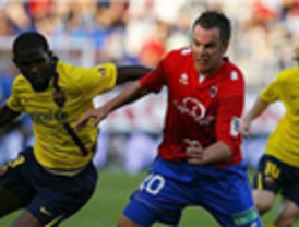 Sospechas y previsiones