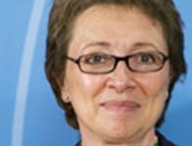 La Junta aprobará hoy el anteproyecto de Ley de Presupuestos andaluces