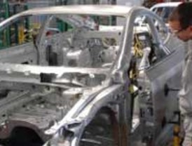 Trabajadores se ocultan para evitar inspecciones