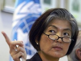 Parten los primeros 200 soldados del nuevo contingente español con destino al Líbano