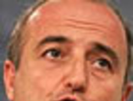 Selección de EEUU sufre ante Eslovenia e iguala 1-1