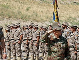 Extiende Cemex fecha para intercambio de bonos