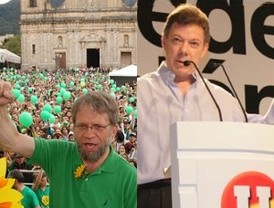 España, de los paises con más vacaciones