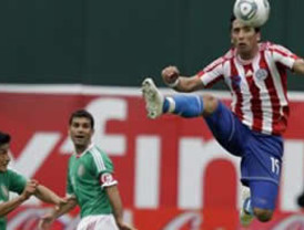 Prensa paraguaya critica derrota ante Selección Tricolor