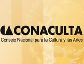 La generación 'perdida' tiene 81 millones de parados jóvenes en el mundo