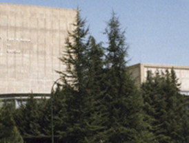 La Sociedad Nuclear Española aplaude que el Congreso acuerde que las centrales puedan operar más de 40 años