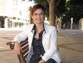 Herguedas no descarta una coalición para gobernar el Ayuntamiento de Murcia, siempre que se respete su programa