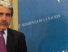 Cae 0.14% el consumo privado en nuestro país, INEGI