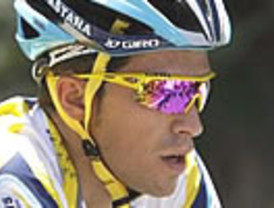 Humala en España: 'Sendero y el MRTA no son amenazas al Estado de Derecho'