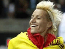 El Gobierno no quiere cargos electos en los consejos y asambleas de las cajas