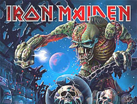 Cuentos desde la intimidad