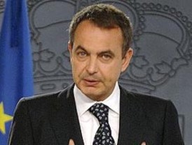 Los internautas preparan a Bermejo para la huelga