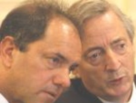 El país hermano pide conformación de mesa de trabajo