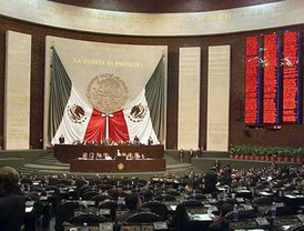 La desaparición de los libros