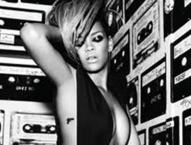 Gobierno gestiona la organizacion del Miss Universo