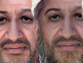 Jornada de reflexión