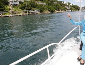 Inversiones: Ecuador no renovará tratado con EE.UU.