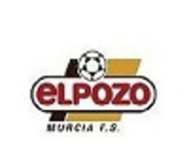 Els Mossos d'Esquadra garantiran la seguretat sobretot en els serveis mínims de transport