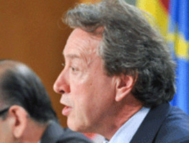 Miguel Ángel Martínez, nuevo subsecretario de Educación Media Superior