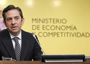 Íñigo Fernández de Mesa será el nuevo secretario de Estado de Economía