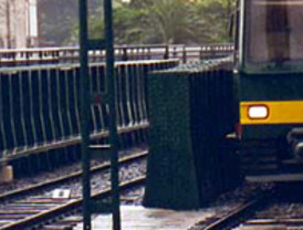 HRW pide poner fin a persecución