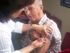 Cristina viaja a la Cumbre de las Américas