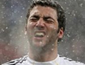 Obama asalta la industria tabaquera