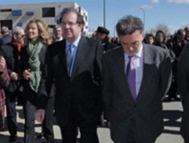 El II Mercado de alimentos ecológicos reivindica la no utilización de química en el campo y precios justos