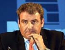 Por qué suspende ZP