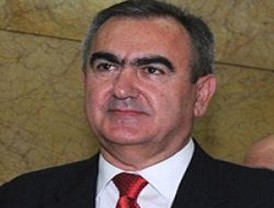 Marlaska envía a prisión a los nueve detenidos de EKIN