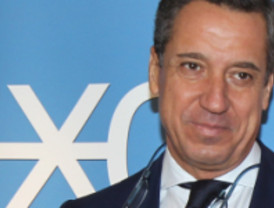 Obama y Medvédev firman tratado de desarme atómico