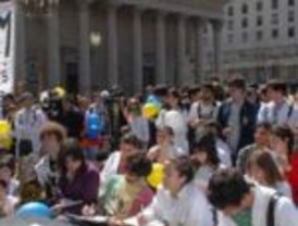 ETA cotiza a la baja